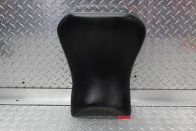 2196209 Suzuki 2006 Sv650s Driver Seat