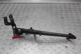 2196271 Suzuki 2004 Gsxr600 Kickstand