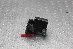 2196274 Suzuki 2004 Gsxr600 Front Brake Master Cylinder
