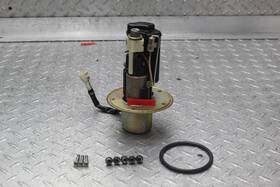 2196279 Suzuki 2004 Gsxr600 Fuel Pump
