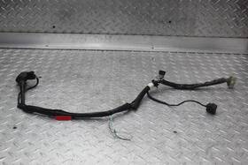 2196294 Suzuki 2004 Gsxr600 Headlight Wire Harness