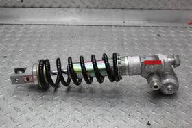 2199075 Suzuki 2000 Gsxr600 Shock