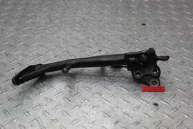 2199076 Suzuki 2000 Gsxr600 Kickstand