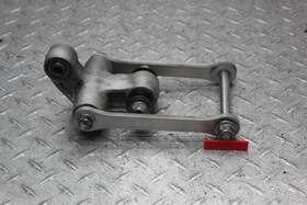 2199077 Suzuki 2000 Gsxr600 Shock Linkage