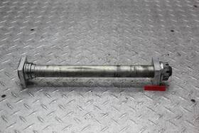2199081 Suzuki 2000 Gsxr600 Rear Axle
