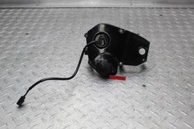 2199093 Suzuki 2000 Gsxr600 Sprocket Cover