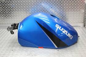2199213 Suzuki 2000 Gsxr600 Gas Tank