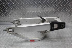 2199236 Suzuki 1992 Gsxr750 Swing Arm