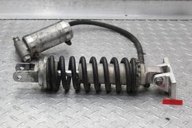 2199241 Suzuki 1992 Gsxr750 Shock