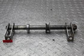 2199242 Suzuki 1992 Gsxr750 Rear Axle