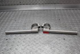 2199243 Suzuki 1992 Gsxr750 Handlebars