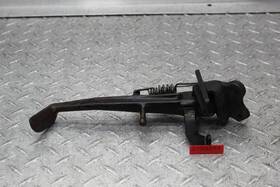 2199244 Suzuki 1992 Gsxr750 Kickstand