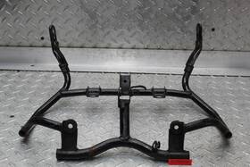 2199246 Suzuki 1992 Gsxr750 Stay Bracket