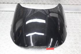 2199253 Suzuki 1992 Gsxr750 Windshield