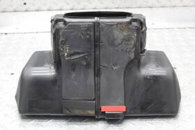 2199257 Suzuki 1992 Gsxr750 Airbox