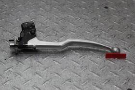 2199264 Suzuki 1992 Gsxr750 Clutch Perch