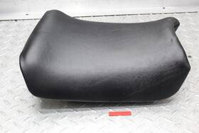 2199265 Suzuki 1992 Gsxr750 Front Seat