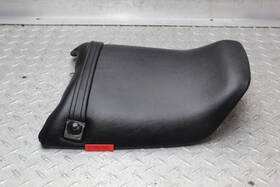 2199266 Suzuki 1992 Gsxr750 Passenger Seat