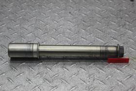 2199524 Suzuki 2007 Gsxr600 Front Axle