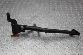 2199529 Suzuki 2007 Gsxr600 Kickstand