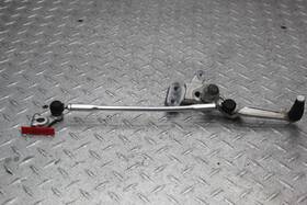 2199530 Suzuki 2007 Gsxr600 Shifter Pedal