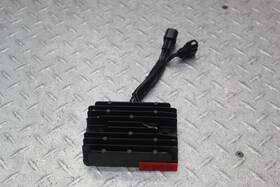 2199539 Suzuki 2007 Gsxr600 Rectifier