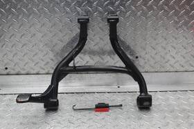 2205232 Suzuki 2000 Katana 750 Gsx750f Center Stand