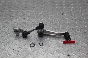 2205233 Suzuki 2000 Katana 750 Gsx750f Shifter Pedal