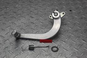 2205234 Suzuki 2000 Katana 750 Gsx750f Brake Pedal