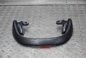 2205236 Suzuki 2000 Katana 750 Gsx750f Rear Grab Bar