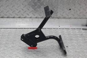 2205237 Suzuki 2000 Katana 750 Gsx750f Stay Bracket