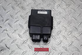 2205247 Suzuki 2000 Katana 750 Gsx750f Cdi