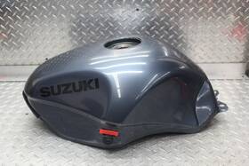 2205254 Suzuki 2000 Katana 750 Gsx750f Gas Tank