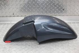 2205256 Suzuki 2000 Katana 750 Gsx750f Front Fender