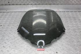2205258 Suzuki 2000 Katana 750 Gsx750f Windshield