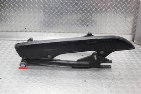 2205269 Suzuki 1972 Gt750 Lemans Swing Arm
