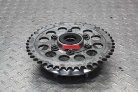 2205272 Suzuki 1972 Gt750 Lemans Rear Wheel Drive Sprocket
