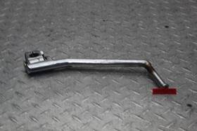 2205275 Suzuki 1972 Gt750 Lemans Kicker Pedal