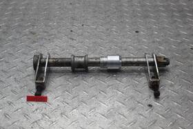 2205280 Suzuki 1972 Gt750 Lemans Rear Axle