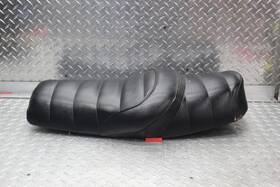 2205291 Suzuki 1972 Gt750 Water Buffalo Seat