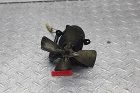 2205299 Suzuki 1972 Gt750 Water Buffalo Radiator Fan