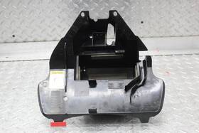 2205734 Suzuki 2004 Intruder Volusia 800 Vl800 Battery Box