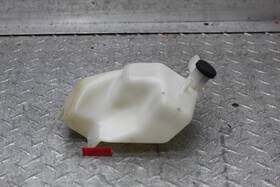 2205738 Suzuki 2004 Intruder Volusia 800 Vl800 Coolant Bottle