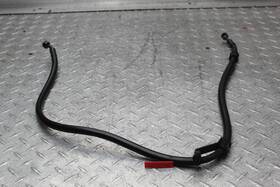 2205748 Suzuki 2004 Intruder Volusia 800 Vl800 Front Brake Hose