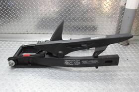2206041 Suzuki 2020 Gsx250r Swing Arm