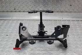 2206055 Suzuki 2020 Gsx250r Stay Bracket