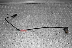 2206060 Suzuki 2020 Gsx250r Speedometer Sensor
