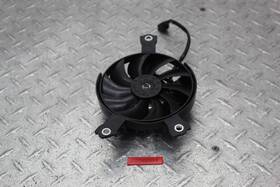 2206064 Suzuki 2020 Gsx250r Radiator Fan
