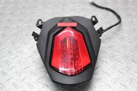 2206068 Suzuki 2020 Gsx250r Tail Light