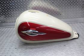 2206841 Suzuki 1998 Marauder 800 Vz800 Gas Tank
